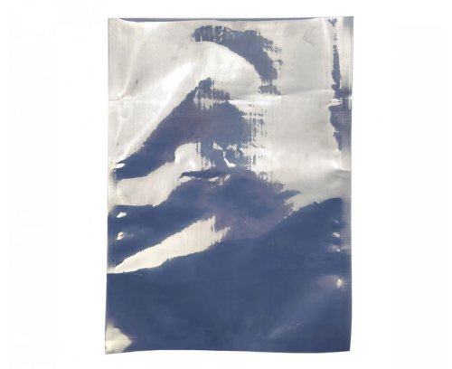 Антистатический пакет 305x406 мм