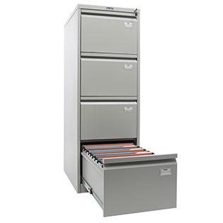 Картотека ПРАКТИК AFC-04