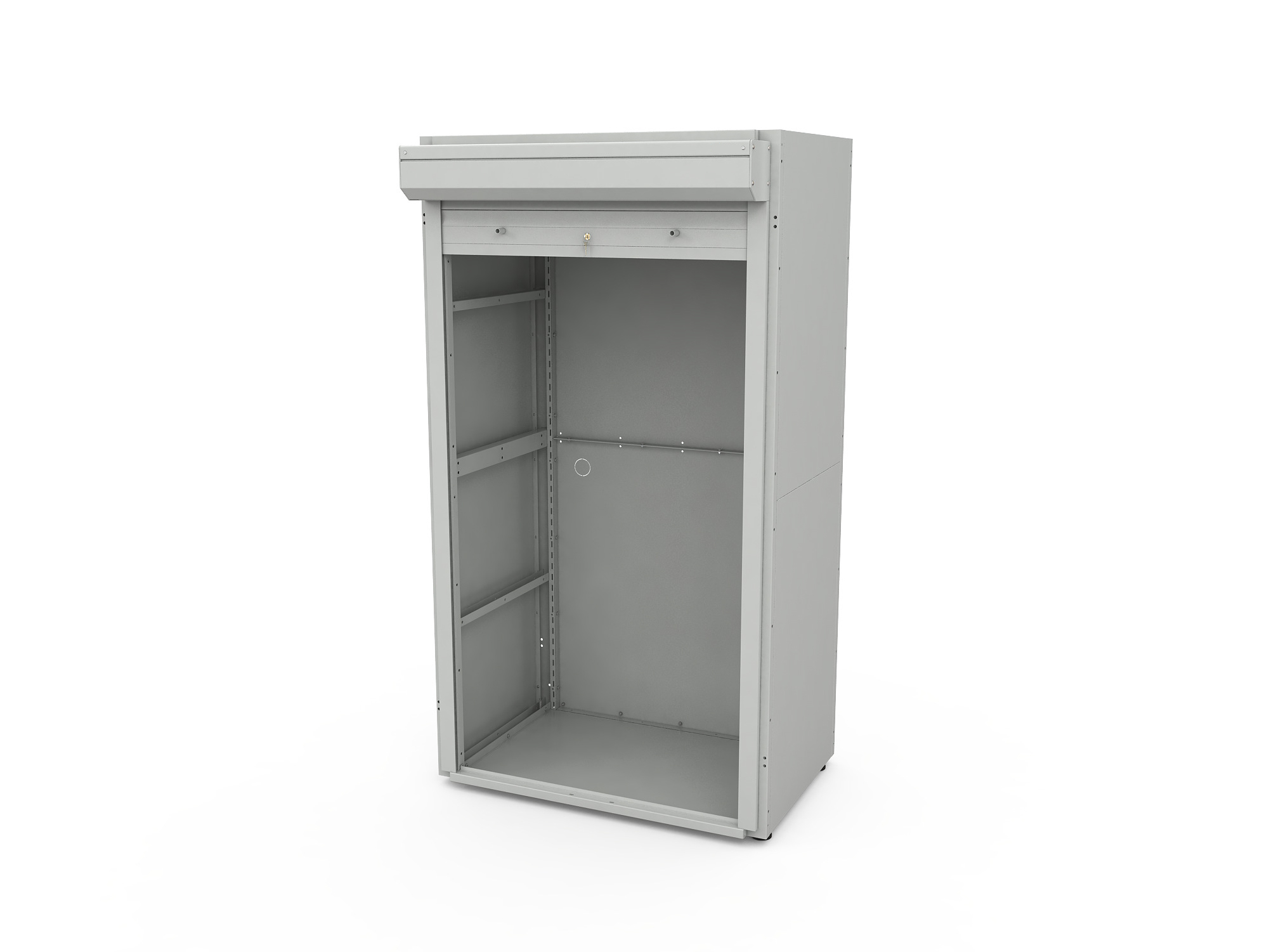 ER-00023199 Шкаф для инструментов MODUL XL 04