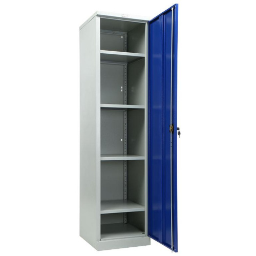 TC-1947-000400 Шкаф инструментальный 1900x475x500 мм