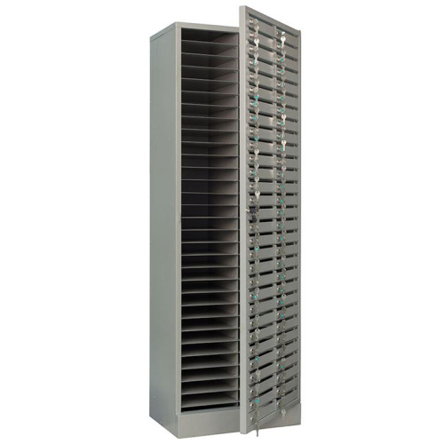 Абонентский шкаф AMB 180/60D