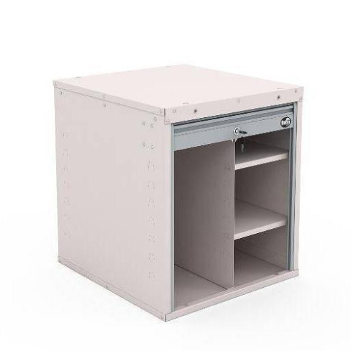 КГ029279 Тумба COMTEX 1 №2