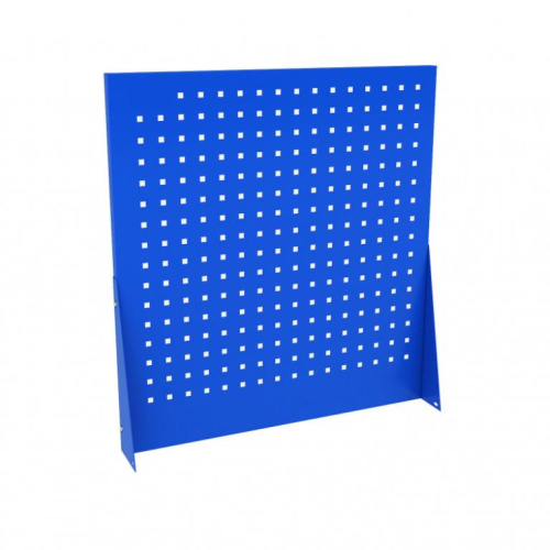 ER-00034903 Экран перфорированный для тумбы ERGO ХМ