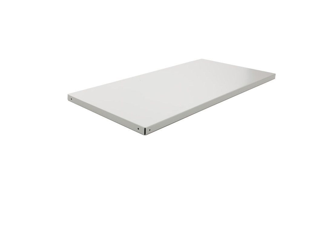 ТС 1995-120402 Шкаф инструментальный 1900x950x500 мм