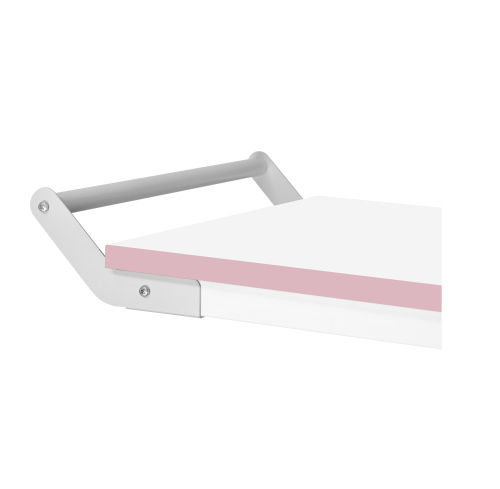 Ручка для подкатного стола РСП