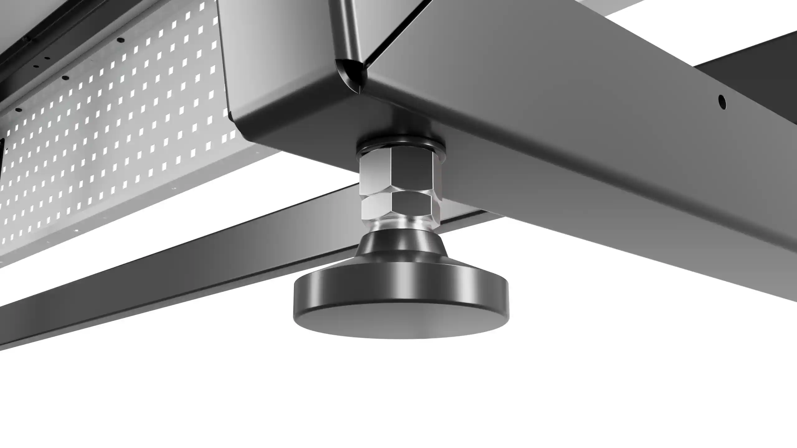 SPC 12.2-1FR Монтажный стол 1200x700 мм