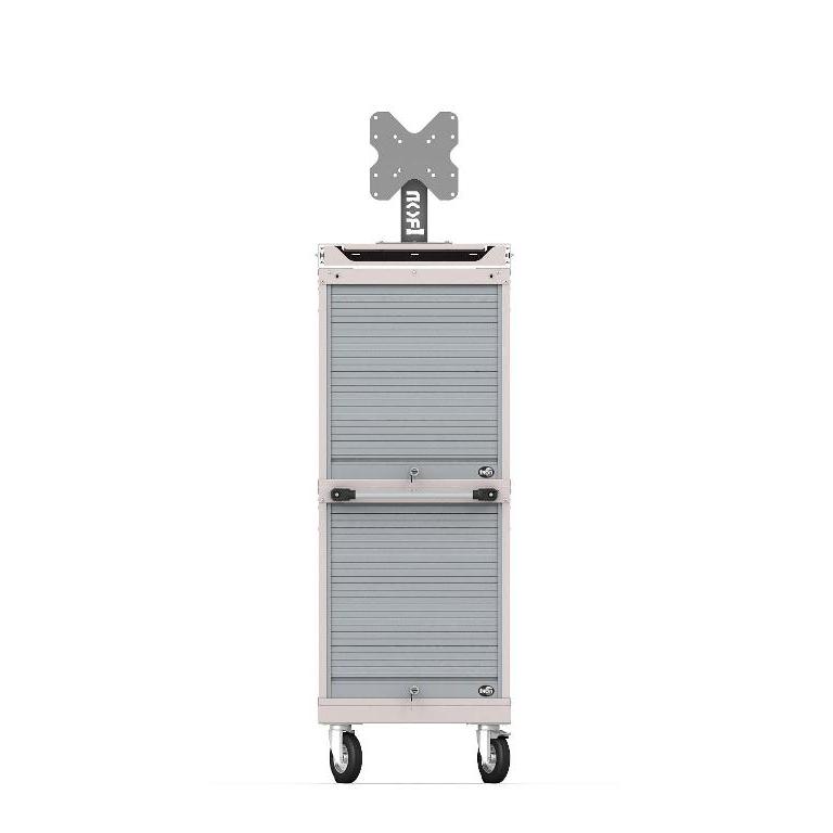 ER-00035783 Тумба COMTEX 1М-2 №2