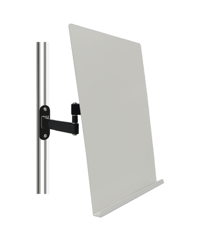 Подставка под чертежи ППЧ-КП