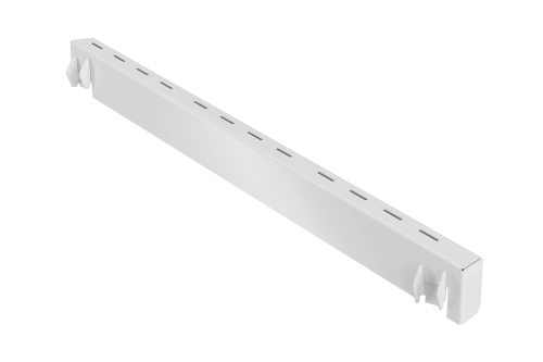 Комплект опор кассеты для шкафа FBK