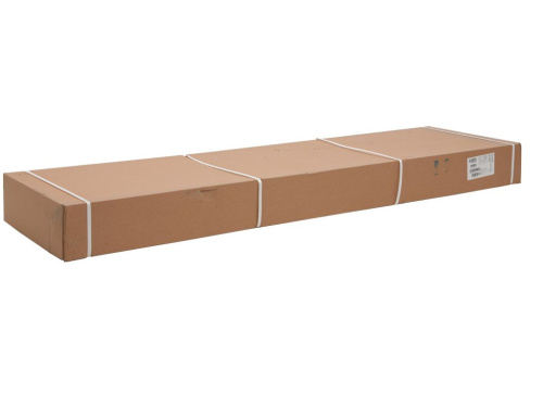 ТС 1995-004020 Шкаф инструментальный 1900x950x500 мм