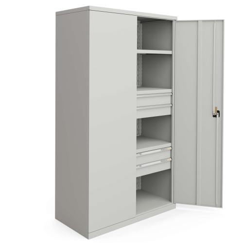 ШИ-2000 Шкаф инструментальный 2000х1020х620 мм