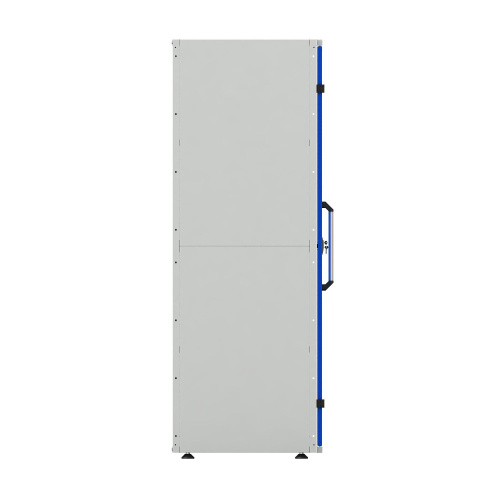 ER-00023229 Шкаф для инструментов MODUL XL 09