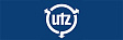 Georg Utz