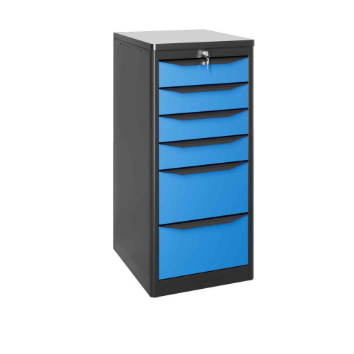 Тумба SPC А XL6