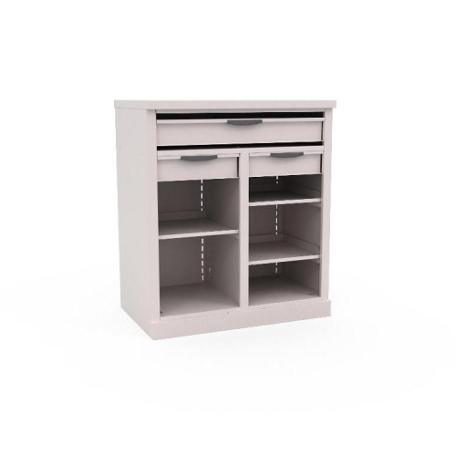 КГ022567 Шкаф инструментальный ERGO 181/2 №12